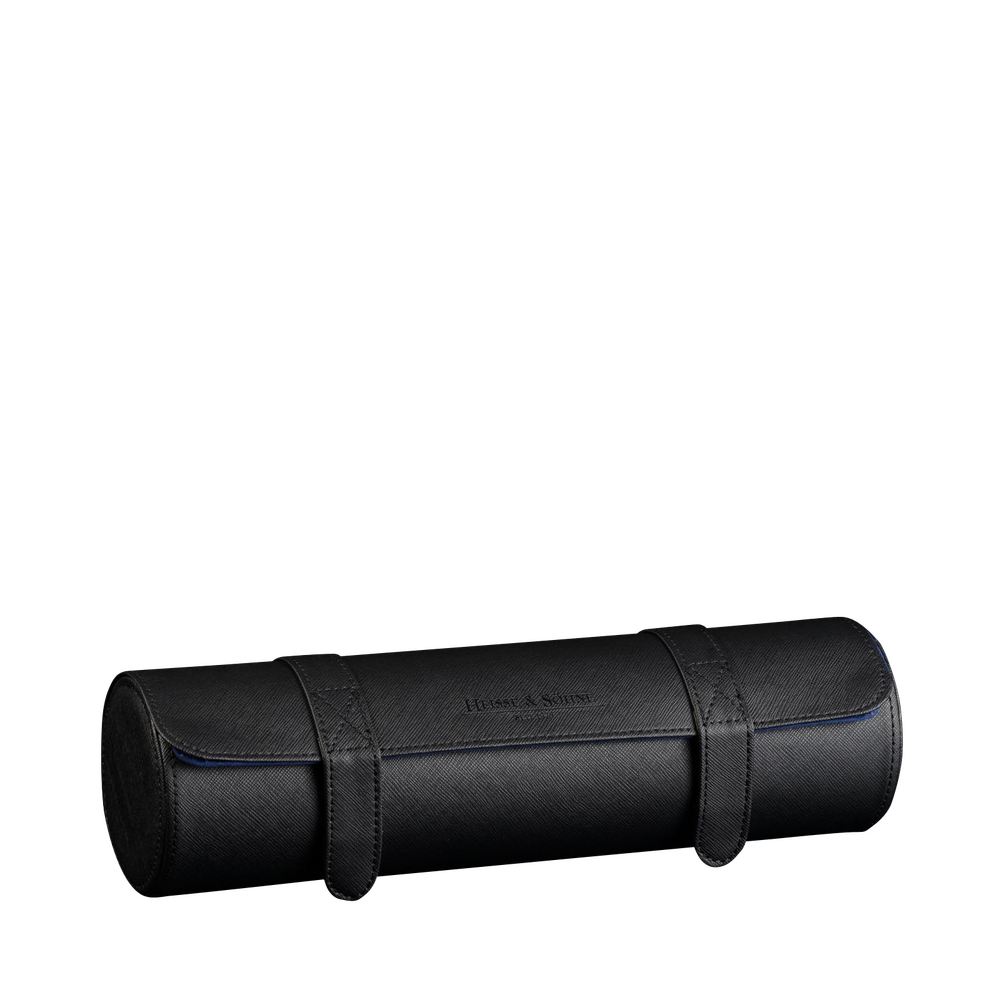 Heisse & Söhne Uhrenrolle Rondo 7 Heisse & Söhne Uhrenrolle Rondo 7