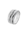 Brogle Selection Diamantring Brogle Selection Diamantring