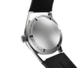 Porsche Design Sport Chrono Subsecond 39mm
