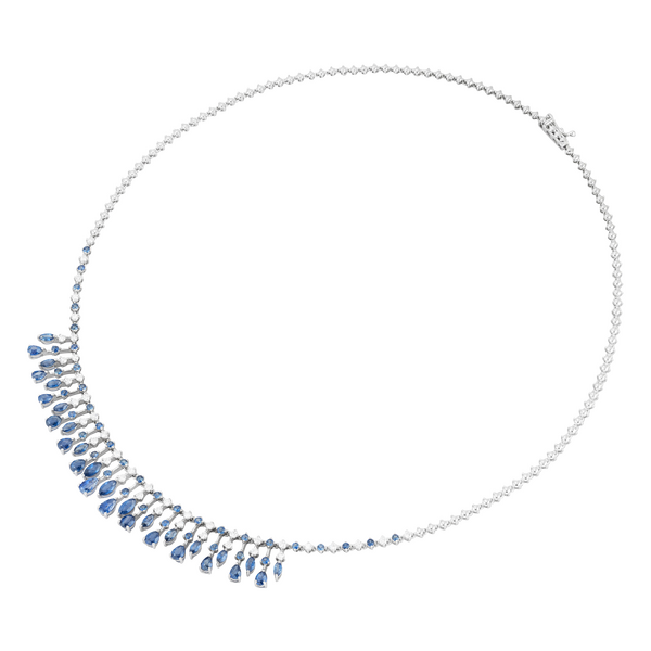 Ponte Vecchio Gioielli Benvenuto necklace Ponte Vecchio Gioielli Benvenuto necklace