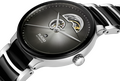 Rado Centrix Automatic Open Heart 39.5mm