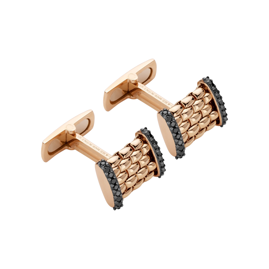 Fope Panorama Cufflinks Fope Panorama Cufflinks