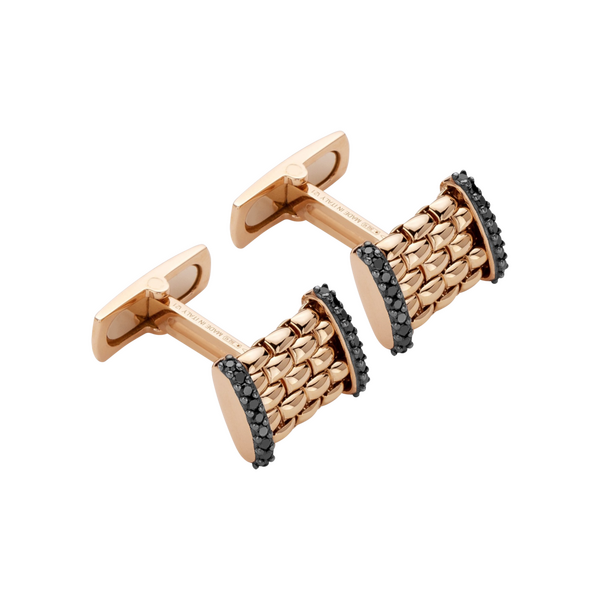 Fope Panorama Cufflinks Fope Panorama Cufflinks