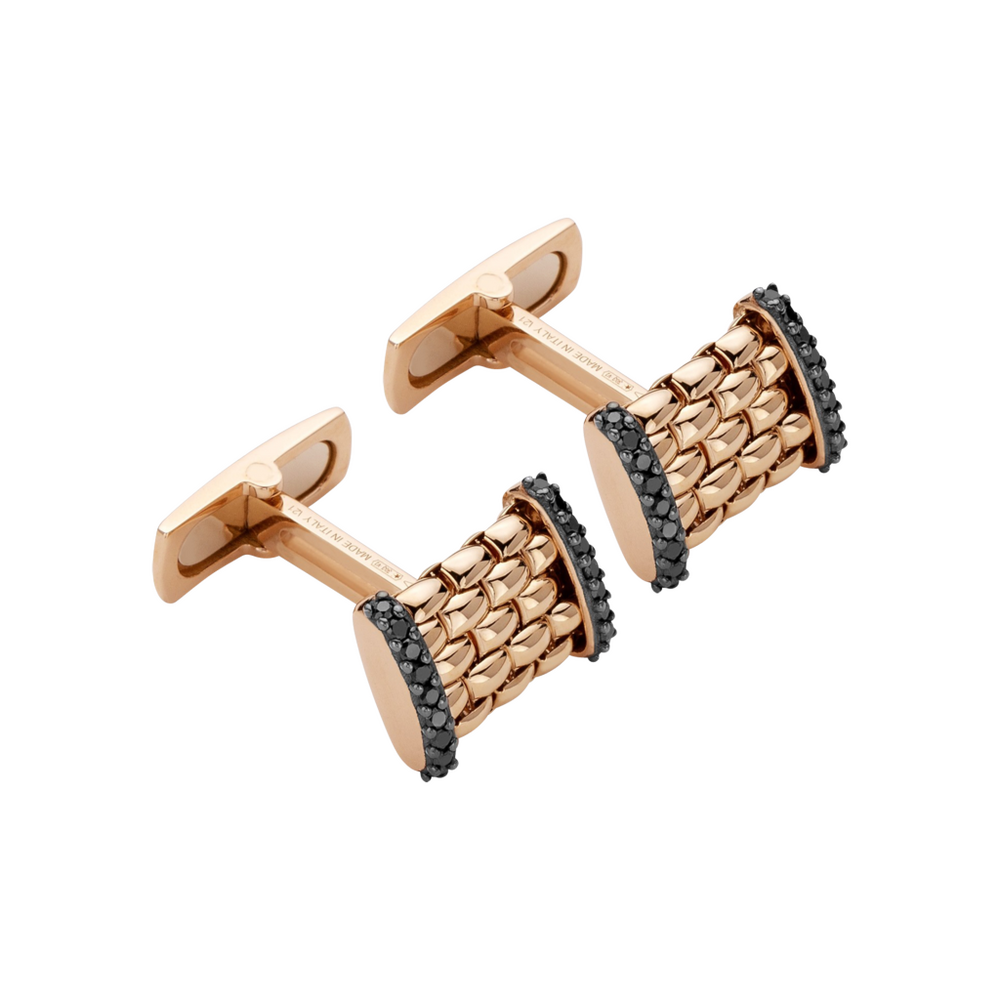 Fope Panorama Cufflinks Fope Panorama Cufflinks