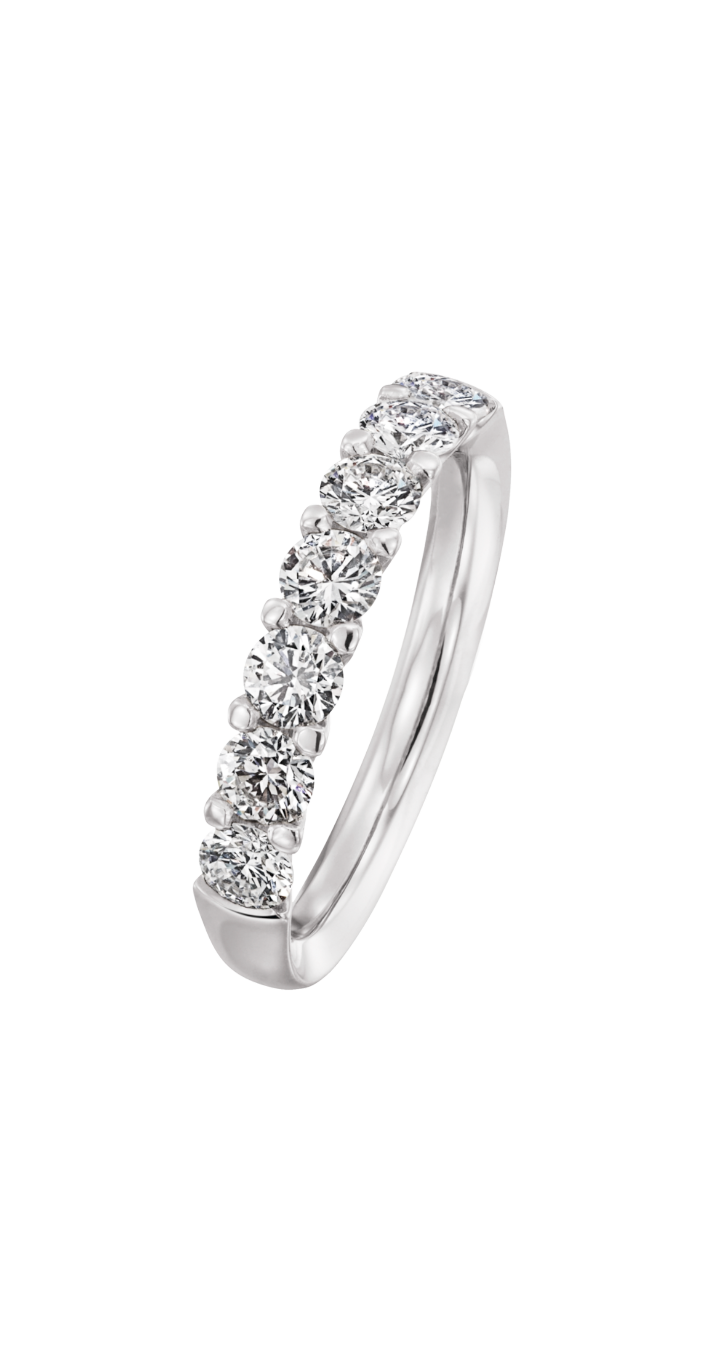 Christian Bauer memoir ring Christian Bauer memoir ring