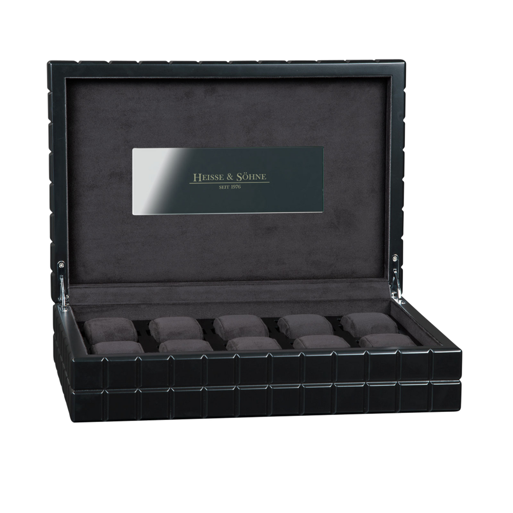 image 70019 210 142 50 2 a180dd0b733c92b99