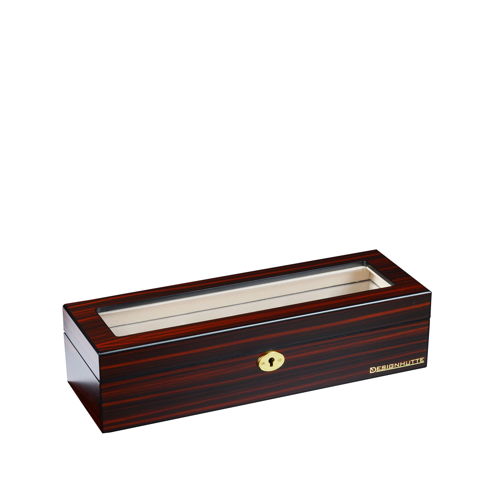 Designhütte Uhrenbox Auckland 6 Designhütte Uhrenbox Auckland 6