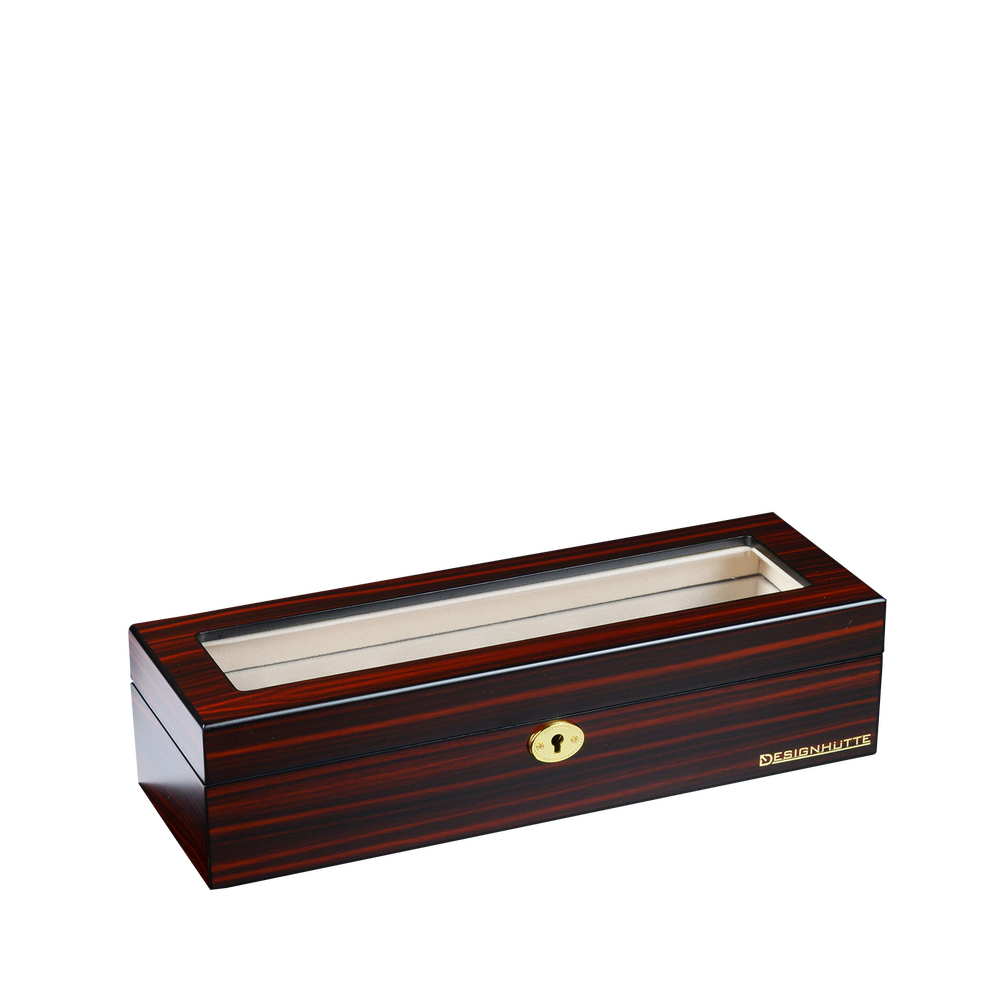 Designhütte Uhrenbox Auckland 6 Designhütte Uhrenbox Auckland 6