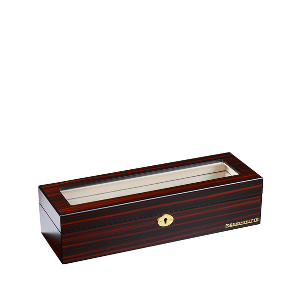 Designhütte Uhrenbox Auckland 6 Designhütte Uhrenbox Auckland 6