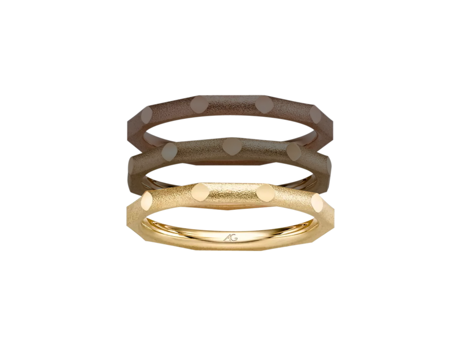 Gerstner wedding ring Gerstner wedding ring