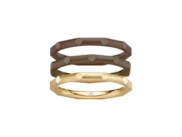 Gerstner wedding ring Gerstner wedding ring