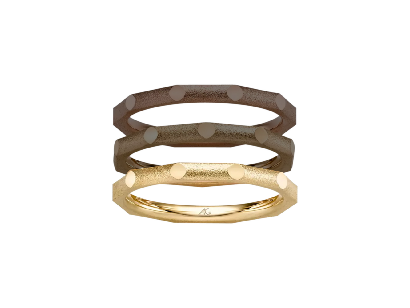 Gerstner wedding ring Gerstner wedding ring