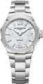 Baume & Mercier Riviera Quartz 33mm Baume & Mercier Riviera Quartz 33mm