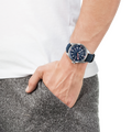 Citizen Sport Quartz 42.6mm