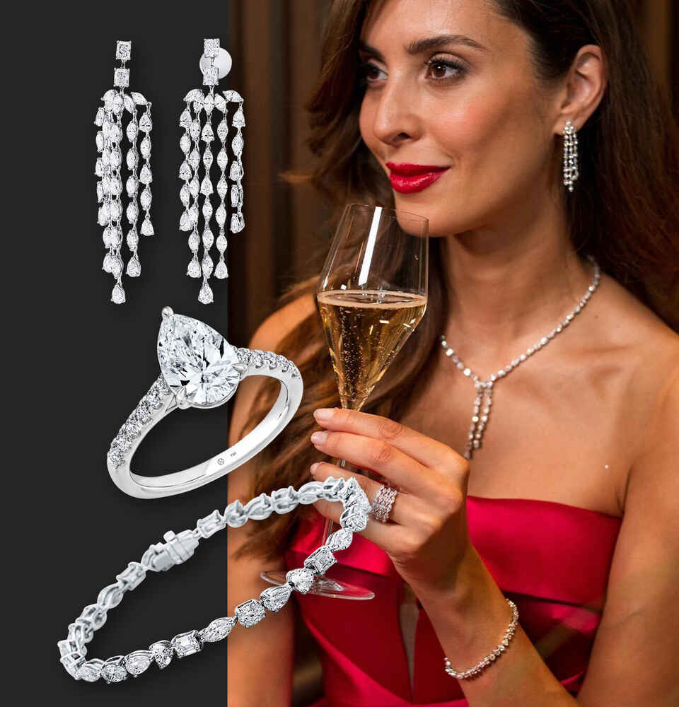 ct selection weihnachten