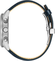 Citizen Sport Quarz 43mm