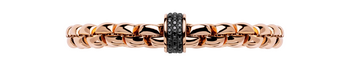 290424 604BPAVE1 RG2 n64b0276eb8804e2e