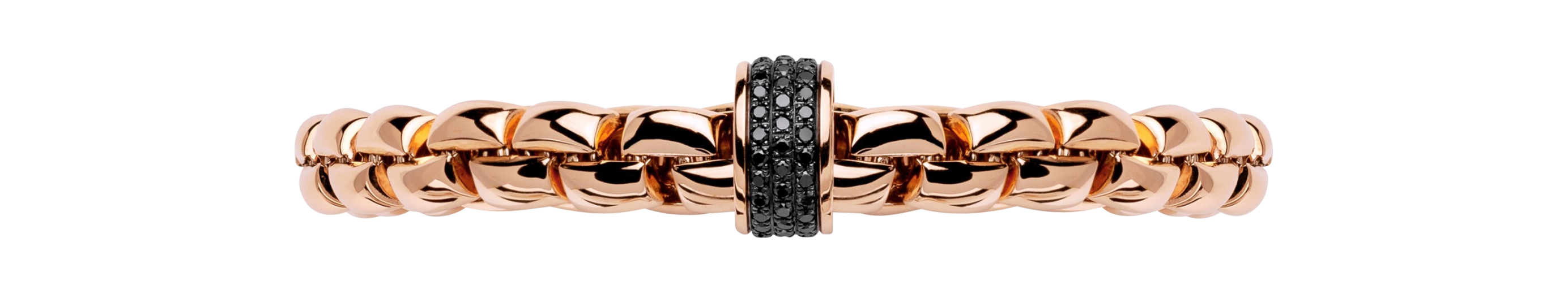 Fope Eka Flex'it Bracelet Fope Eka Flex'it Bracelet