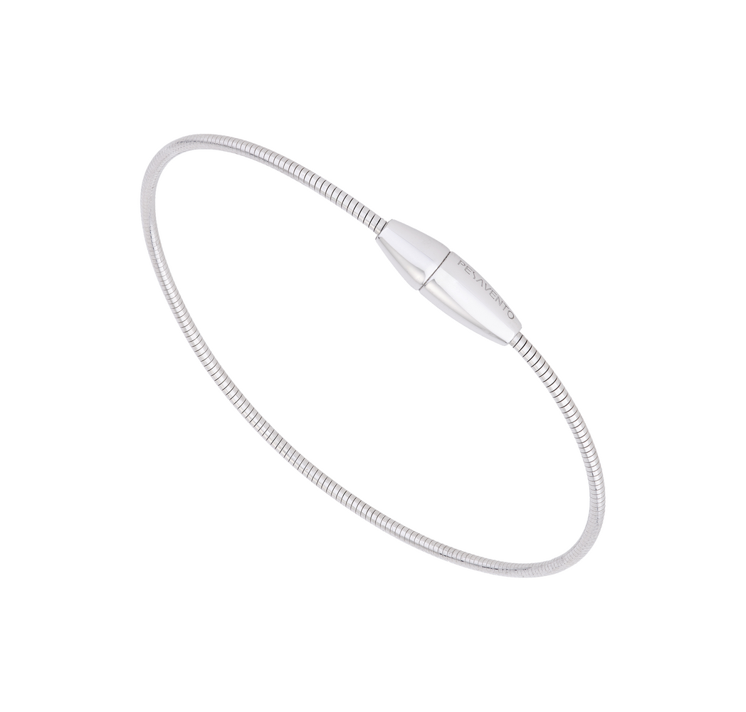 925 Silber