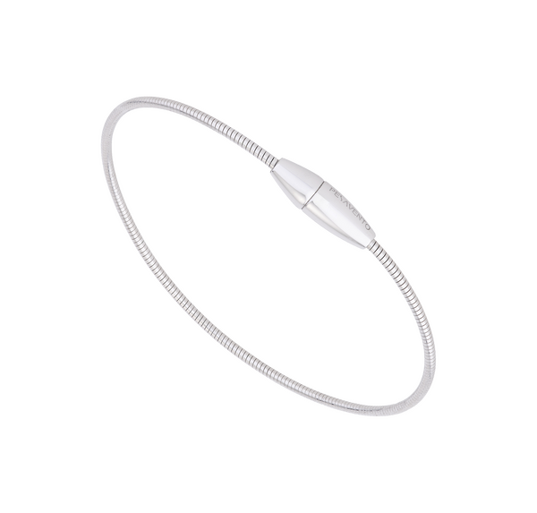 Pesavento DNA Armband