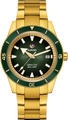 Rado Captain Cook Automatic 42mm