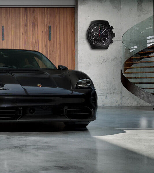 WAP0701500RIND2 a6e66df122ce906a2