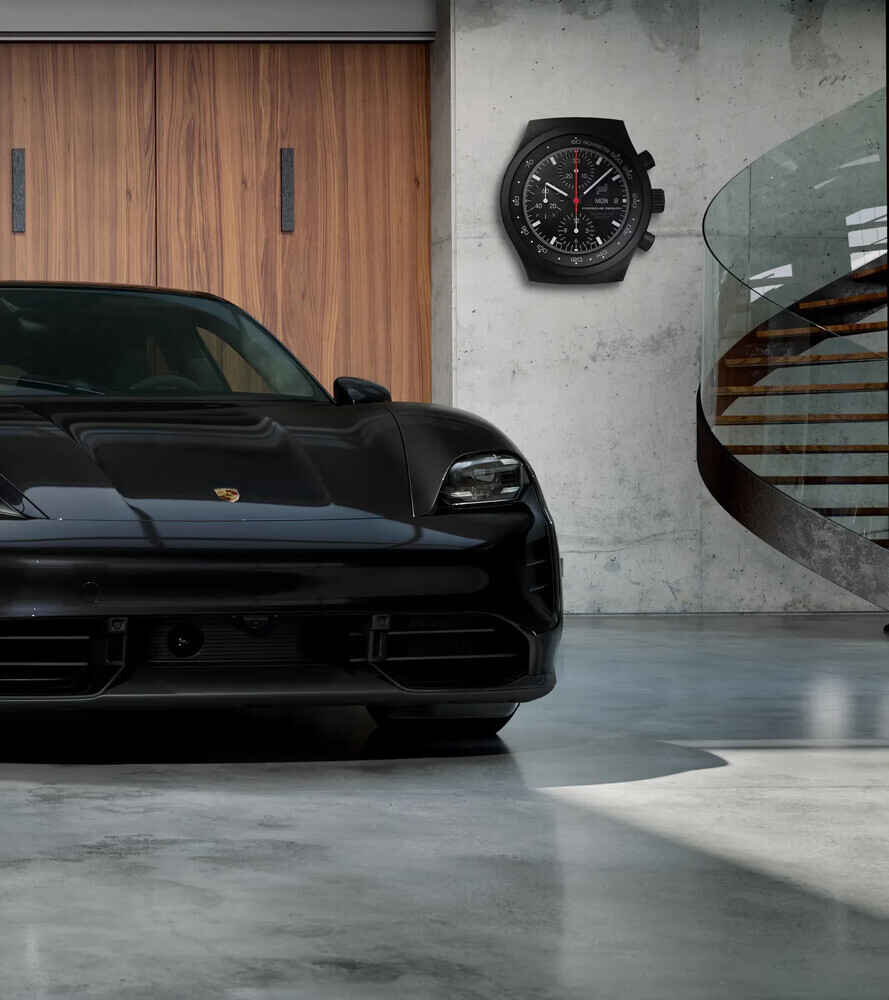 WAP0701500RIND2 a6e66df122ce906a2