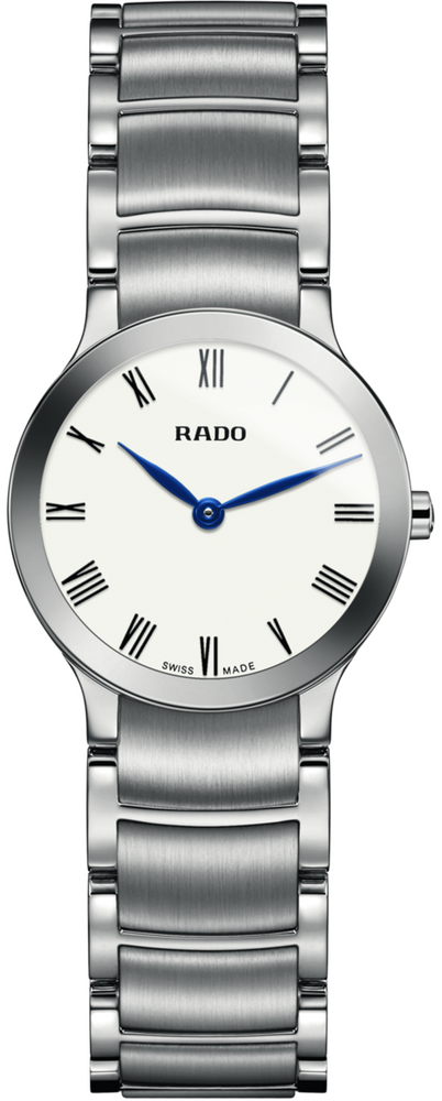 Rado Centrix XS Quartz 23mm