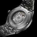 Aikon Automatic Date 42mm Aikon Automatic Date 42mm
