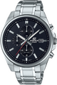 CASIO EDIFICE Quarz 43,8mm CASIO EDIFICE Quarz 43,8mm