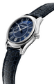 Frederique Constant Ladies Small Seconds 36mm Frederique Constant Ladies Small Seconds 36mm