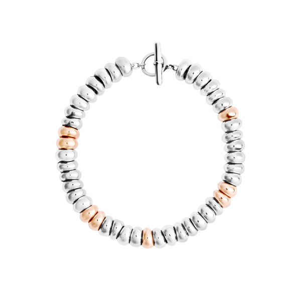 Dodo Rondelle Bold bracelet Dodo Rondelle Bold bracelet