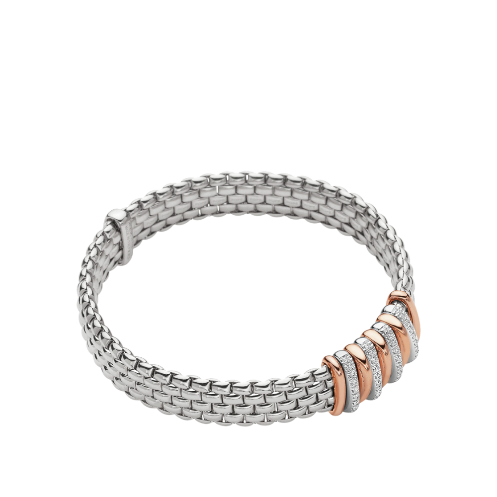 Fope Panorama Flex'it Bracelet