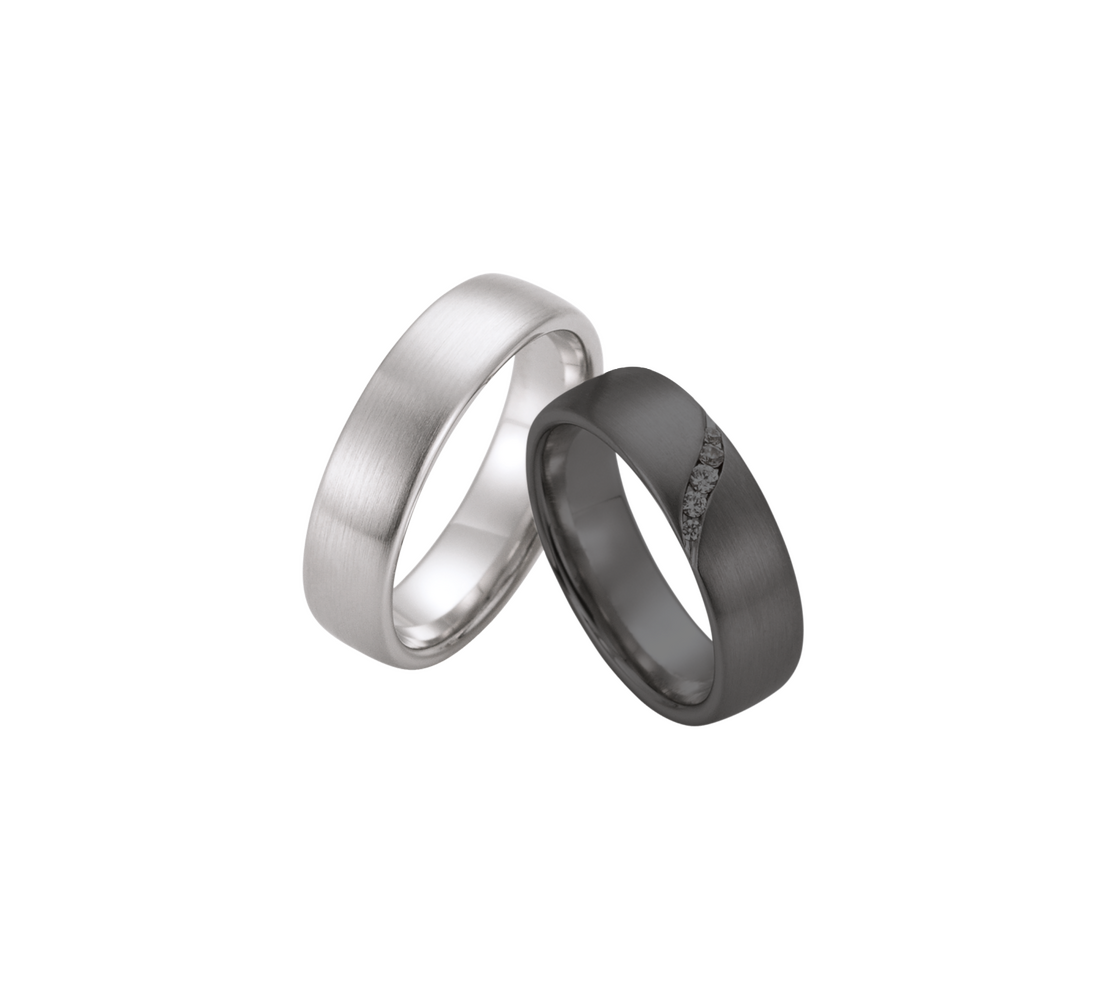 Gerstner Trauring Gerstner Trauring