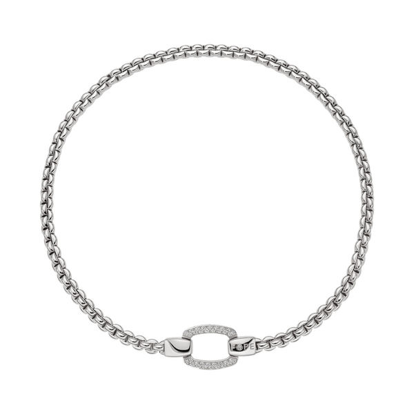 Fope Eka Flex'it Halskette Fope Eka Flex'it Halskette