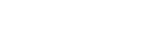 BIGLI LOGO (WIT)