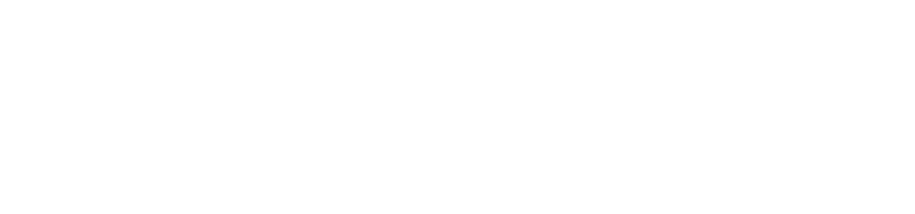 Bigli