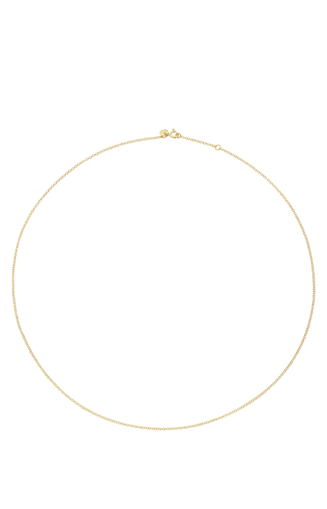 Dodo Essentials Necklace