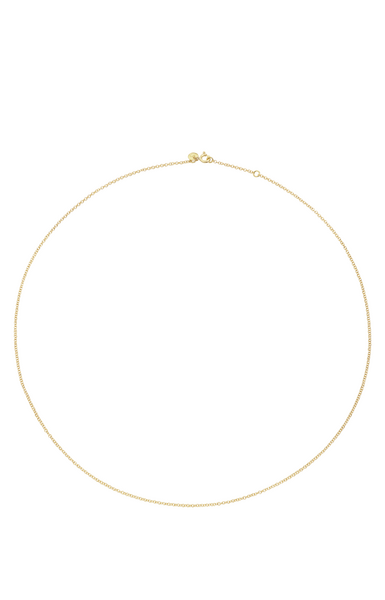 Dodo Essentials Necklace