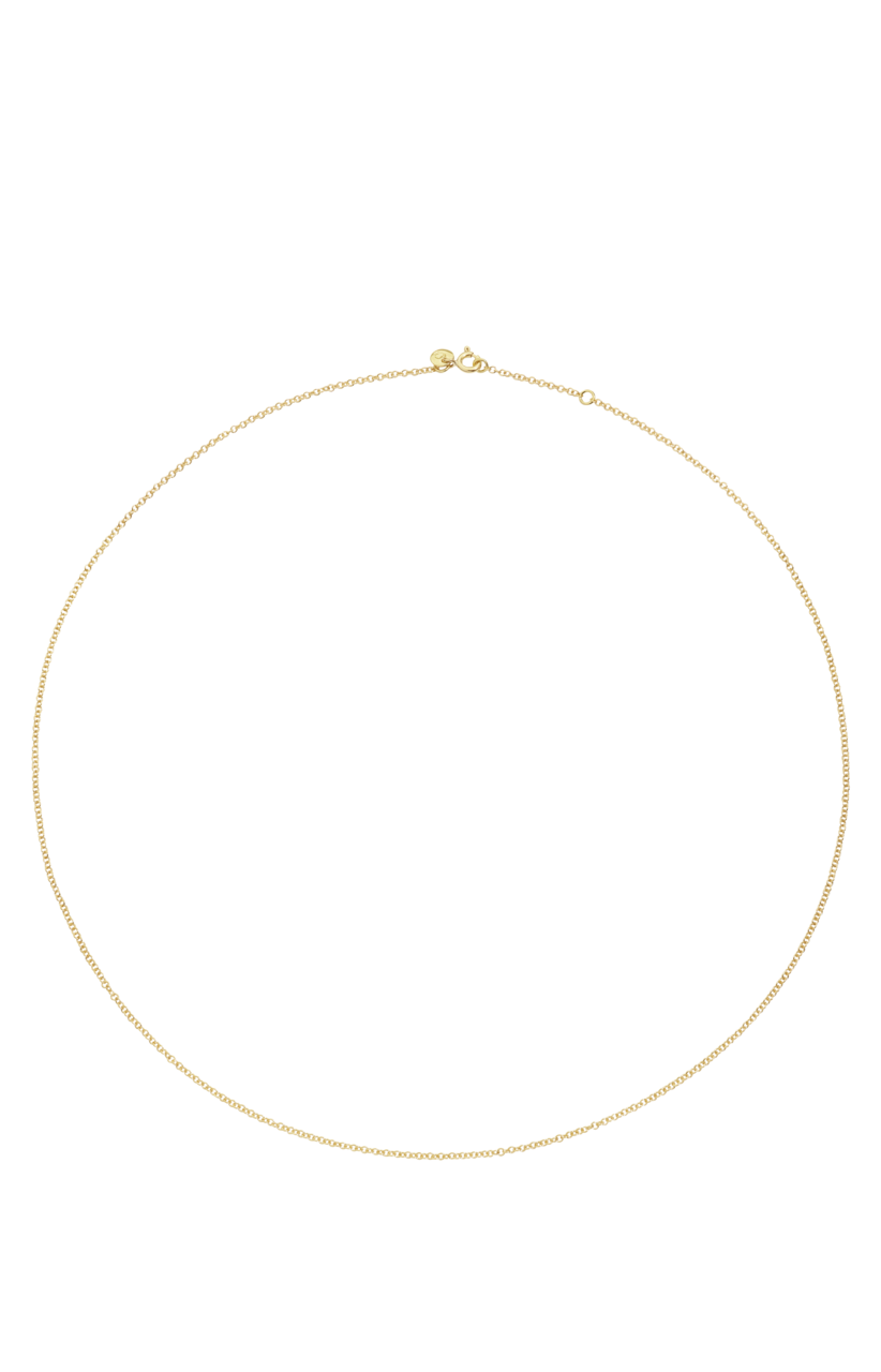 Dodo Essentials Necklace Dodo Essentials Necklace