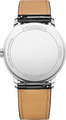 Baume & Mercier Classima Quartz 42mm Baume & Mercier Classima Quartz 42mm
