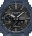 CASIO G-SHOCK Solar 45,4mm CASIO G-SHOCK Solar 45,4mm