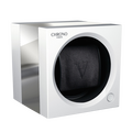 Chronovision Watch Winder One Bluetooth
