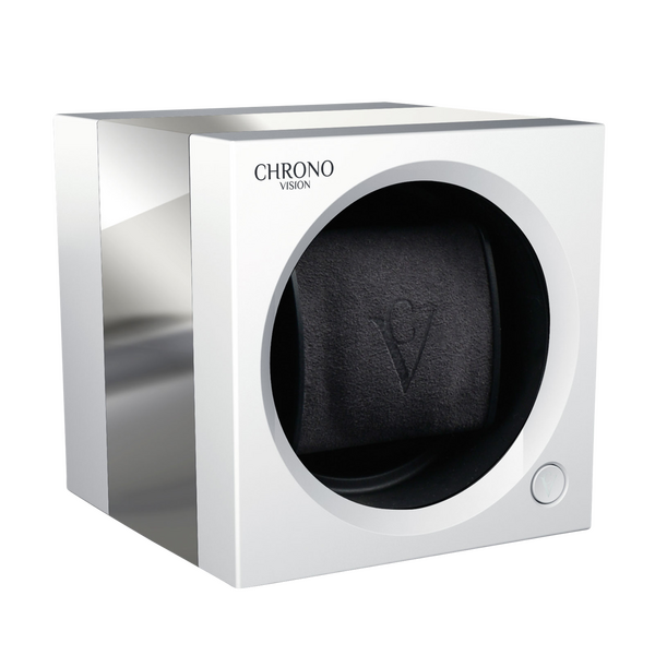 Chronovision Watch Winder One Bluetooth