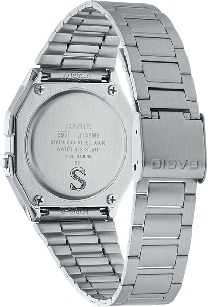 0107 A158WEA 9EF OR04 backview web ad5876386469eba15