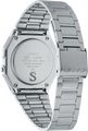 CASIO VINTAGE Quarz 33,2mm CASIO VINTAGE Quarz 33,2mm