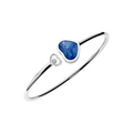 Chopard Happy Hearts Bangle Chopard Happy Hearts Bangle