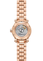 Chopard Happy Sport Automatic 33mm Chopard Happy Sport Automatic 33mm