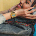 CASIO VINTAGE ICONIC 36mm