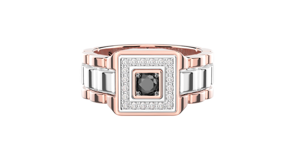 EA365 a61ad1977c09d5858